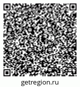 79087903967