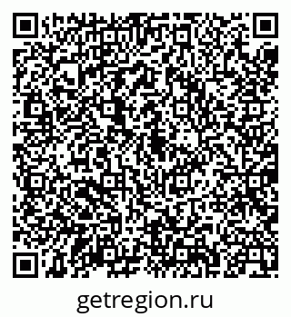79087903968