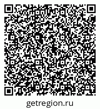 79087903969