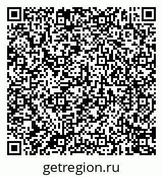 79087903970