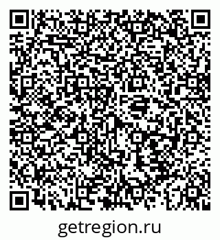 79087903975