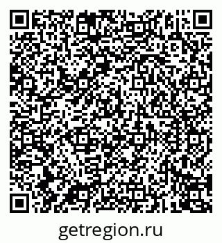 79087903977