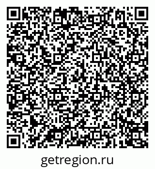79087903982