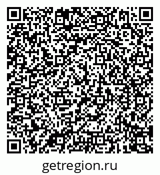 79087903984