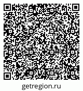 79087903986