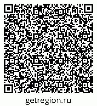 79087903987