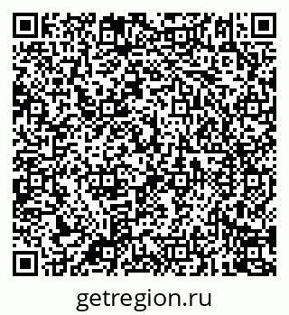 79087903992