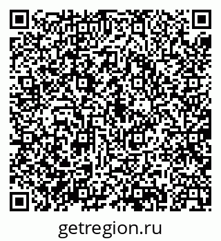 79087903993
