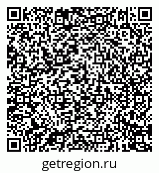 79087903995