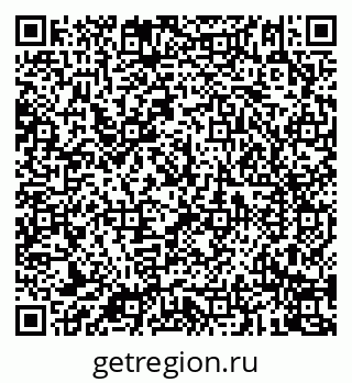 79087903998
