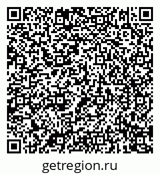 79087903999