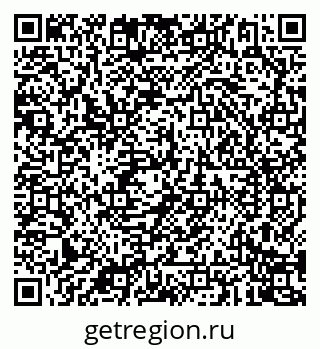 79087904000