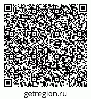 79087904002