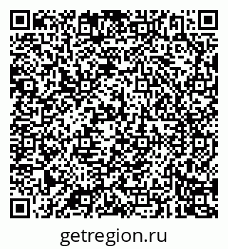 79087904003