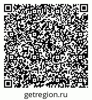 79087904007
