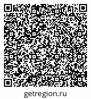 79087904008
