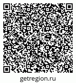 79087904010