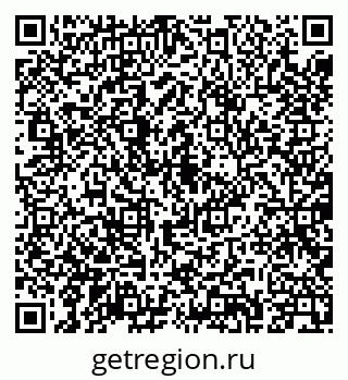 79087904012