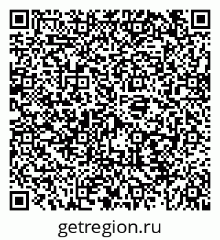 79087904013