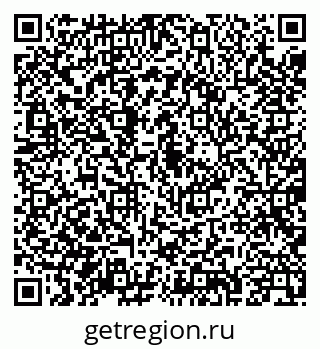 79087904014