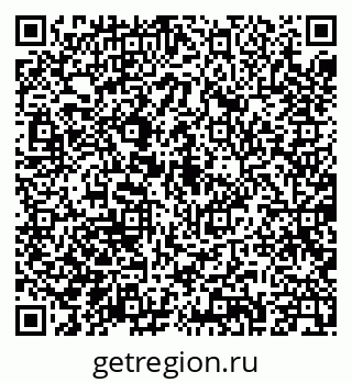 79087904016