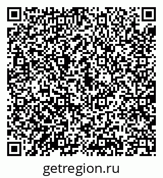 79087904017