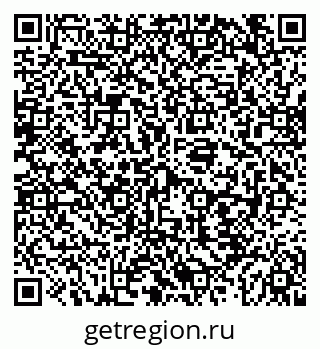 79087904019