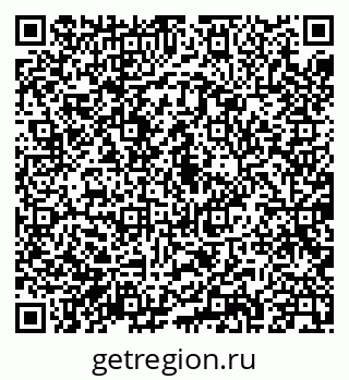 79087904021