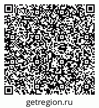 79087904022