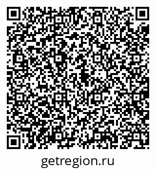 79087904024
