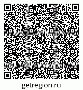 79087904026