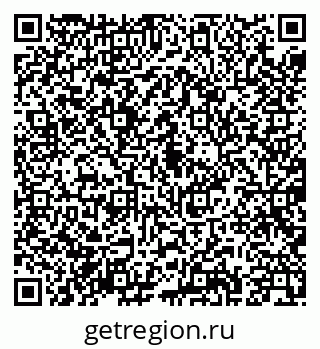 79087904027