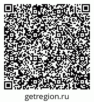 79087904028