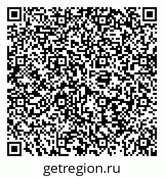 79087904029
