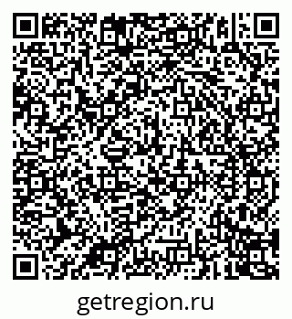 79087904030