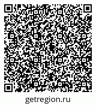 79087904032