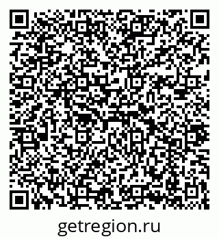 79087904033
