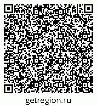 79087904034