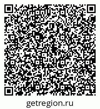 79087904035