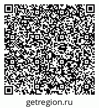 79087904036