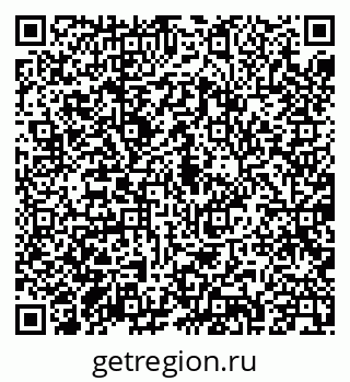 79087904039