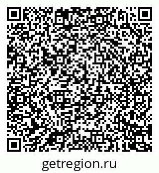 79087904040