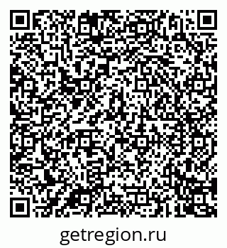 79087904041