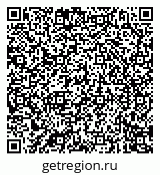 79087904042