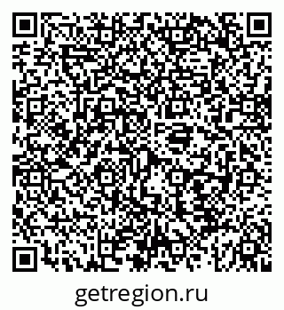 79087904044