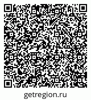 79087904045