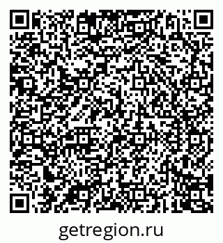 79087904046