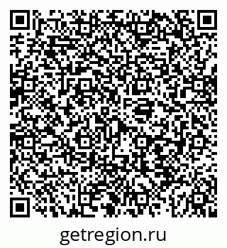 79087904048