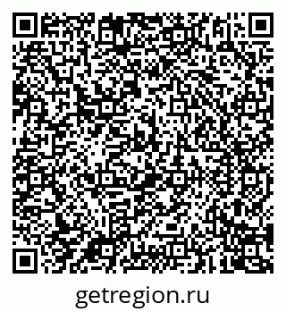 79087904050