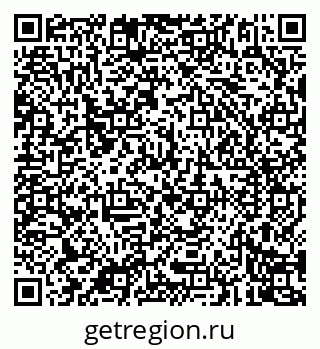 79087904053
